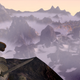 Image for article titled Age Of Conan Adds A Massive Chunk Of Content